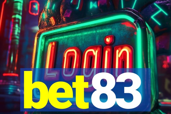 bet83