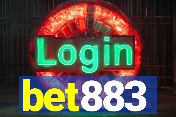 bet883