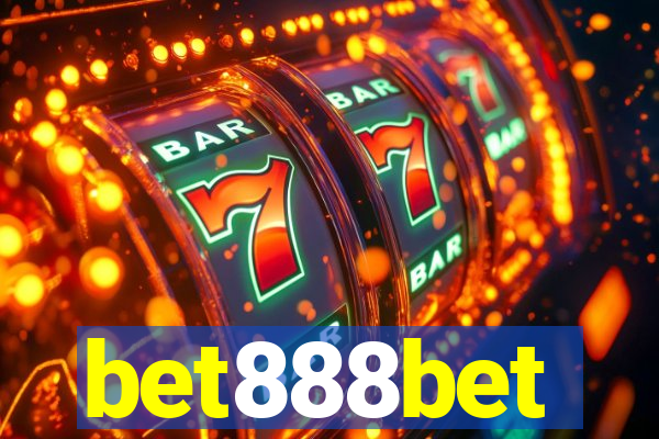 bet888bet