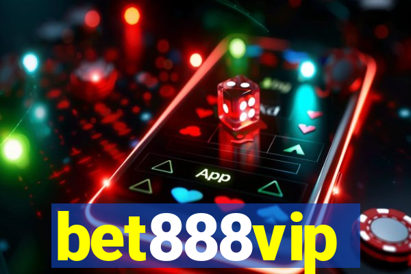 bet888vip