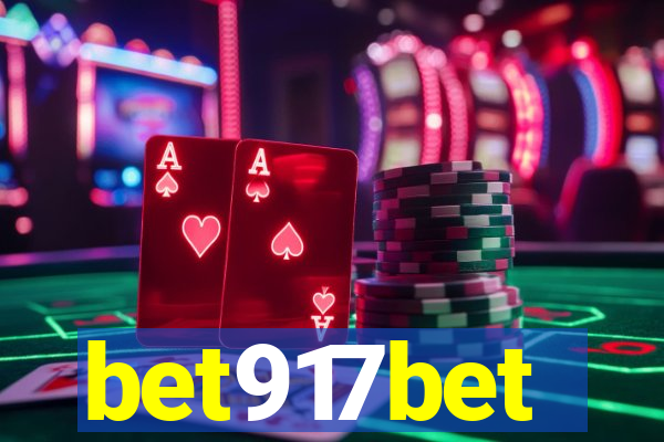 bet917bet