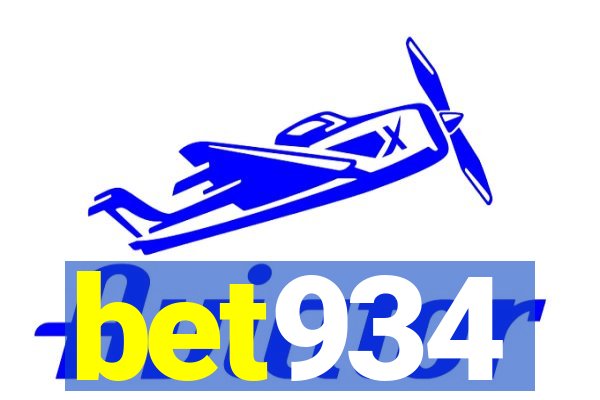 bet934