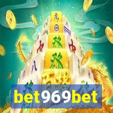 bet969bet