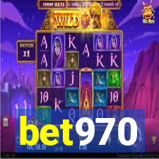 bet970