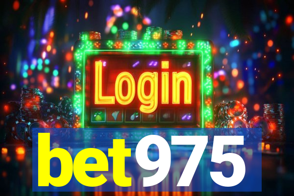 bet975