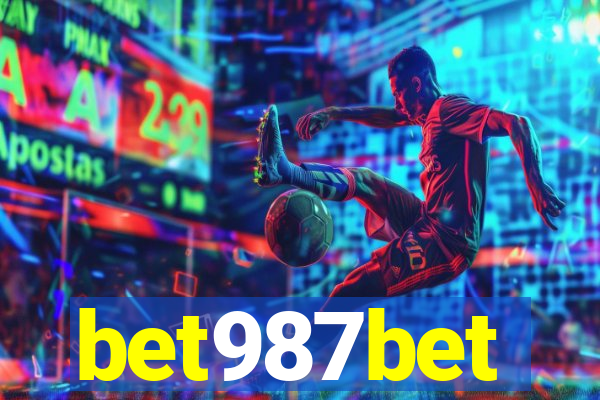 bet987bet