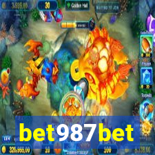 bet987bet