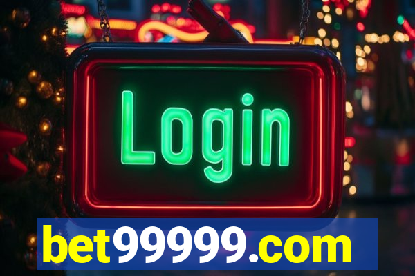 bet99999.com