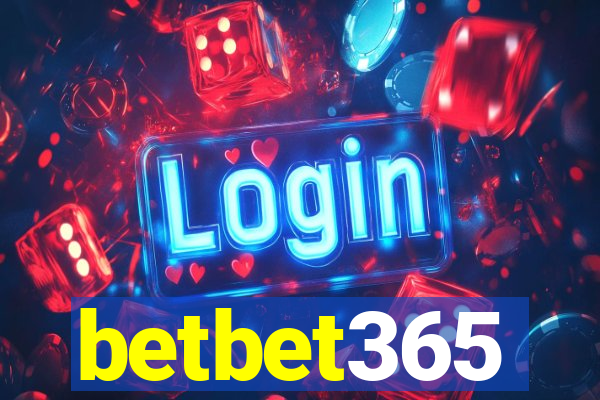 betbet365