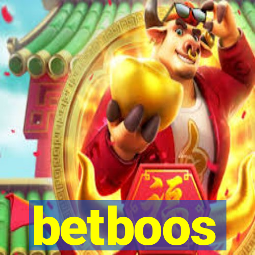 betboos