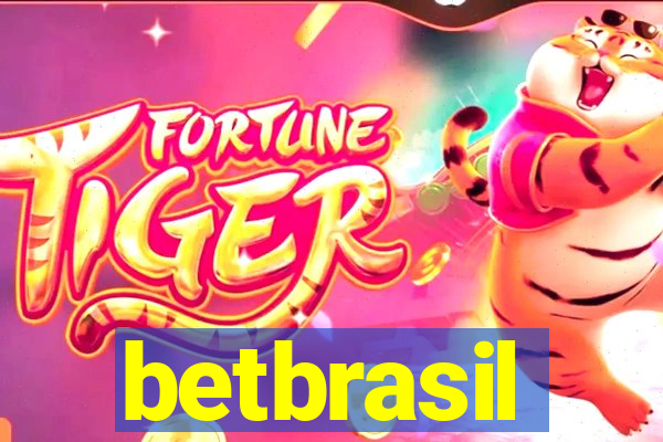 betbrasil