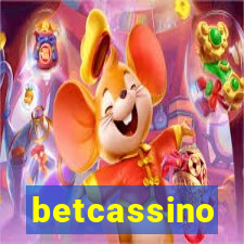 betcassino