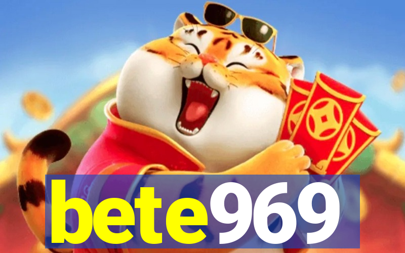 bete969