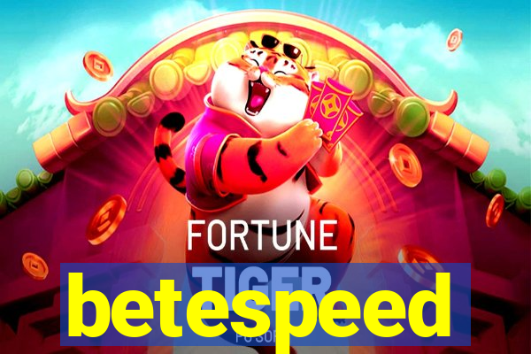 betespeed