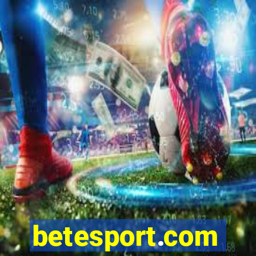 betesport.com