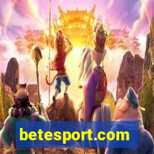 betesport.com