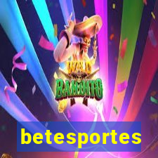 betesportes