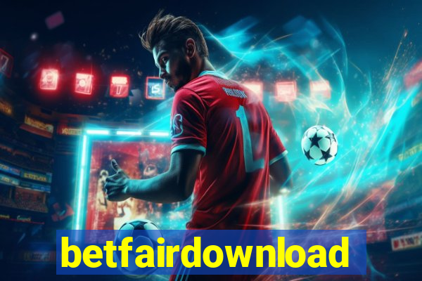 betfairdownload