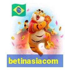 betinasiacom