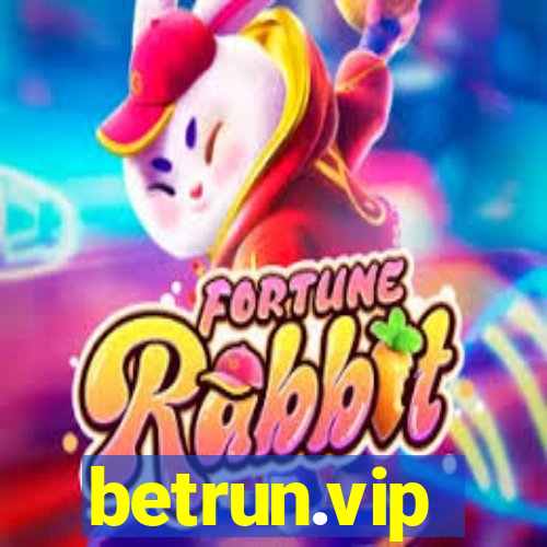 betrun.vip