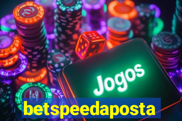 betspeedaposta