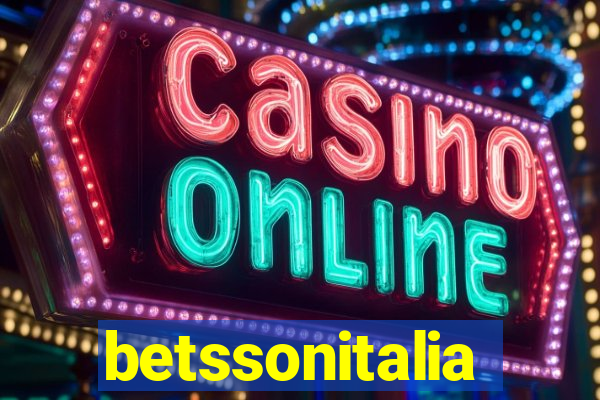 betssonitalia