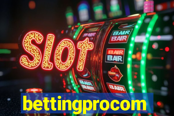 bettingprocom