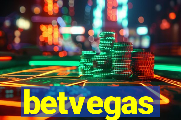 betvegas