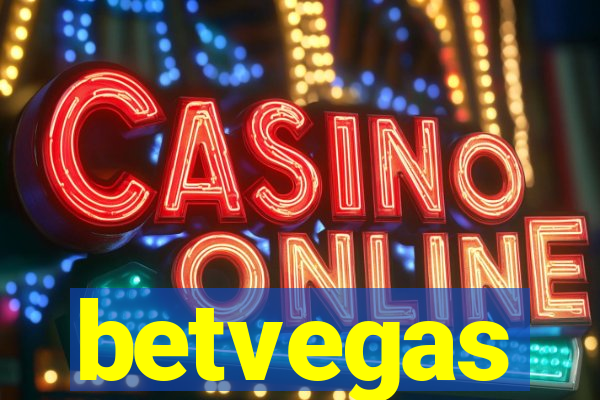 betvegas