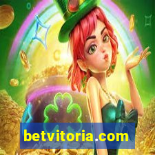 betvitoria.com