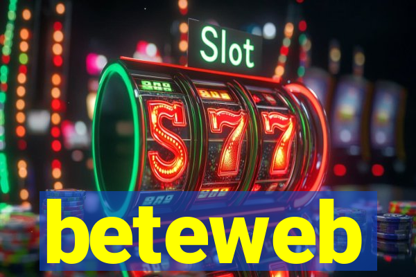 beteweb