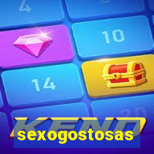 sexogostosas