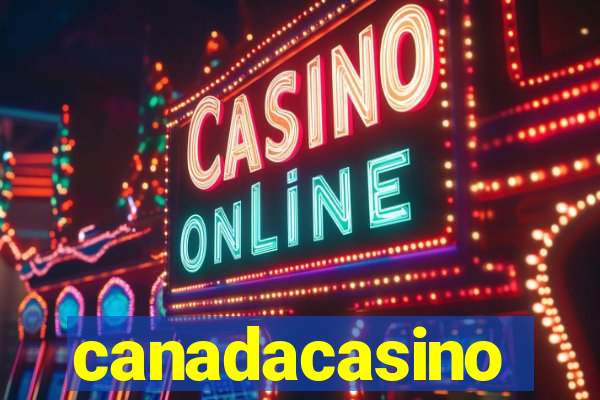 canadacasino