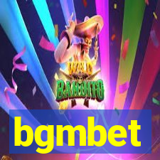 bgmbet