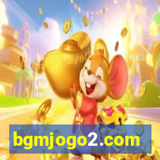 bgmjogo2.com