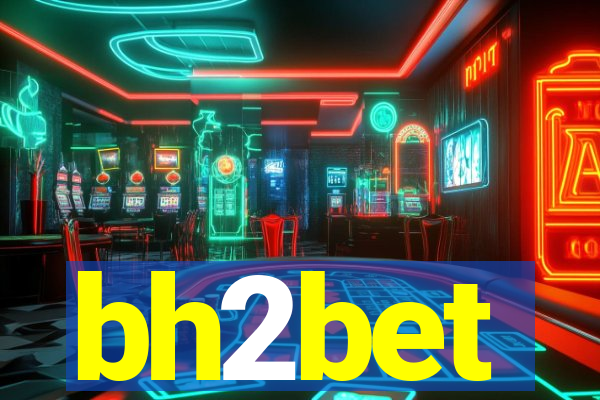 bh2bet