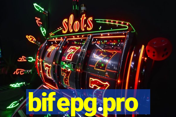 bifepg.pro