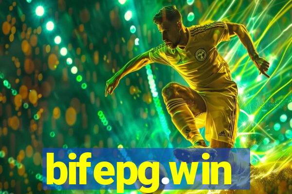 bifepg.win