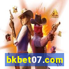 bkbet07.com