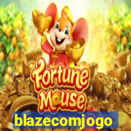 blazecomjogo