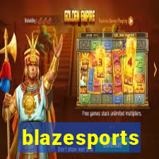 blazesports