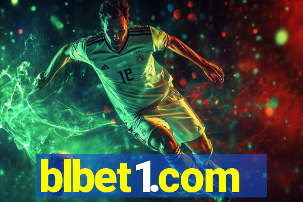 blbet1.com