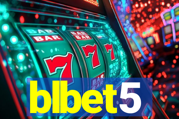 blbet5