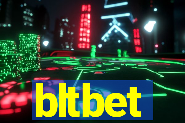 bltbet