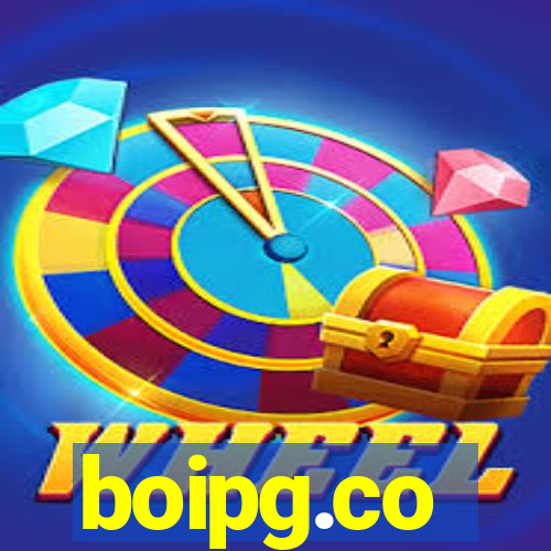 boipg.co