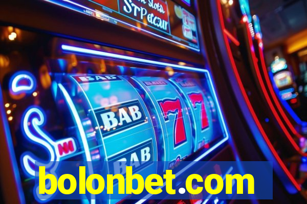 bolonbet.com