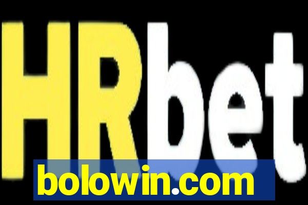 bolowin.com