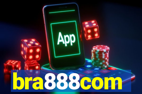 bra888com