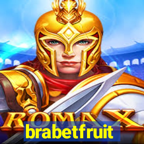 brabetfruit