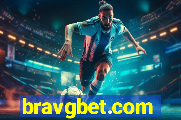 bravgbet.com